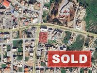 3 bedroom apartment sold paralimni famagusta 8209090 image 13692062