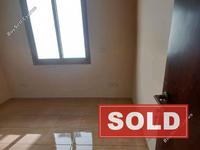 3 bedroom apartment sold paralimni famagusta 8209090 image 13692066