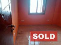 3 bedroom apartment sold paralimni famagusta 8209090 image 13692067