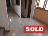 3 bedroom apartment sold paralimni famagusta 8209090 image 13692070