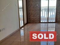 3 bedroom apartment sold paralimni famagusta 8209090 image 13692071