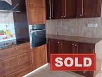 3 bedroom apartment sold paralimni famagusta 8209090 image 13692072
