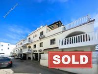 3 bedroom apartment sold paralimni famagusta 8209090 image 13692076