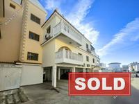 3 bedroom apartment sold paralimni famagusta 8209090 image 13692077