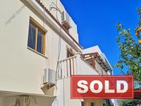 3 bedroom apartment sold paralimni famagusta 8209090 image 13712655