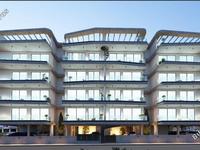 2 bedroom apartment for sale livadia larnacas larnaca 8652290 image 15957392