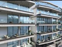 2 bedroom apartment for sale livadia larnacas larnaca 8652290 image 15957394