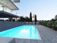 2 bedroom apartment for sale livadia larnacas larnaca 8652290 image 15957395