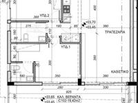 2 bedroom apartment for sale livadia larnacas larnaca 8652290 image 15957443