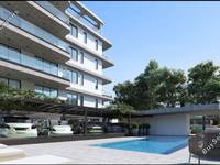 2 bedroom apartment for sale livadia larnacas larnaca 8652290 image 15957446