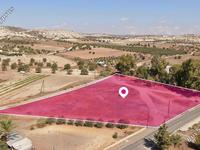 land for sale analiontas nicosia 1168290 image 7020034