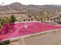 land for sale analiontas nicosia 1168290 image 7020037