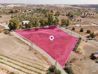 land for sale analiontas nicosia 1168290 image 7020055
