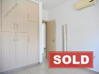 1 bedroom apartment sold pyla larnaca 8868390 image 17187304 1 bedroom apartment sold pyla larnaca 8868390 image 17187304