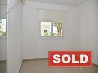 1 bedroom apartment sold pyla larnaca 8868390 image 17187305 1 bedroom apartment sold pyla larnaca 8868390 image 17187305