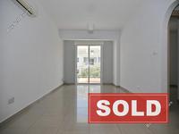 1 bedroom apartment sold pyla larnaca 8868390 image 17187308 1 bedroom apartment sold pyla larnaca 8868390 image 17187308