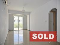 1 bedroom apartment sold pyla larnaca 8868390 image 17187309 1 bedroom apartment sold pyla larnaca 8868390 image 17187309