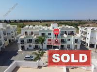 1 bedroom apartment sold pyla larnaca 8868390 image 17187312 1 bedroom apartment sold pyla larnaca 8868390 image 17187312