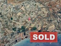 1 bedroom apartment sold pyla larnaca 8868390 image 17187635 1 bedroom apartment sold pyla larnaca 8868390 image 17187635
