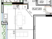 2 bedroom apartment for sale larnaca municipality larnaca 8473390 image 17090156 2 bedroom apartment for sale larnaca municipality larnaca 8473390 image 17090156