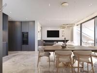 2 bedroom apartment for sale larnaca municipality larnaca 8473390 image 17090160 2 bedroom apartment for sale larnaca municipality larnaca 8473390 image 17090160