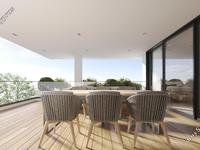 2 bedroom apartment for sale larnaca municipality larnaca 8473390 image 17090164 2 bedroom apartment for sale larnaca municipality larnaca 8473390 image 17090164