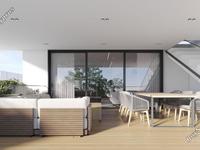 2 bedroom apartment for sale larnaca municipality larnaca 8473390 image 17090165 2 bedroom apartment for sale larnaca municipality larnaca 8473390 image 17090165