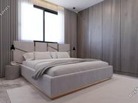 2 bedroom apartment for sale larnaca municipality larnaca 8473390 image 17090166 2 bedroom apartment for sale larnaca municipality larnaca 8473390 image 17090166