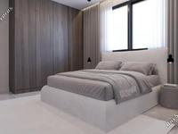 2 bedroom apartment for sale larnaca municipality larnaca 8473390 image 17090167 2 bedroom apartment for sale larnaca municipality larnaca 8473390 image 17090167
