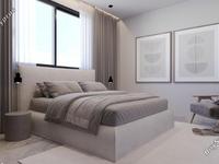 2 bedroom apartment for sale larnaca municipality larnaca 8473390 image 17090168 2 bedroom apartment for sale larnaca municipality larnaca 8473390 image 17090168