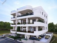 2 bedroom apartment for sale larnaca municipality larnaca 8473390 image 17090170 2 bedroom apartment for sale larnaca municipality larnaca 8473390 image 17090170