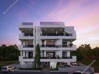 2 bedroom apartment for sale larnaca municipality larnaca 8473390 image 17090171 2 bedroom apartment for sale larnaca municipality larnaca 8473390 image 17090171