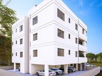 2 bedroom apartment for sale larnaca municipality larnaca 8473390 image 17090175 2 bedroom apartment for sale larnaca municipality larnaca 8473390 image 17090175