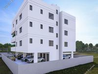 2 bedroom apartment for sale larnaca municipality larnaca 8473390 image 17090176 2 bedroom apartment for sale larnaca municipality larnaca 8473390 image 17090176