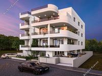 2 bedroom apartment for sale larnaca municipality larnaca 8473390 image 17090177 2 bedroom apartment for sale larnaca municipality larnaca 8473390 image 17090177