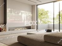 3 bedroom detached house for sale moniatis limassol 8355390 image 16022191