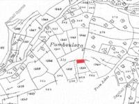 1 bedroom semi detached house for sale askas nicosia 8274490 image 16701008 1 bedroom semi detached house for sale askas nicosia 8274490 image 16701008