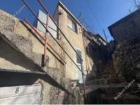 1 bedroom semi detached house for sale askas nicosia 8274490 image 16701014 1 bedroom semi detached house for sale askas nicosia 8274490 image 16701014
