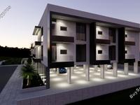 2 bedroom apartment for sale dromolaxia larnaca 8636490 image 15898742