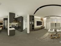 2 bedroom apartment for sale dromolaxia larnaca 8636490 image 15898743