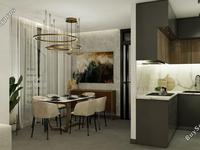 2 bedroom apartment for sale dromolaxia larnaca 8636490 image 15898744