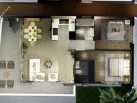 2 bedroom apartment for sale dromolaxia larnaca 8636490 image 15898745