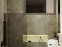 2 bedroom apartment for sale dromolaxia larnaca 8636490 image 15898746