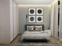 2 bedroom apartment for sale dromolaxia larnaca 8636490 image 15898747