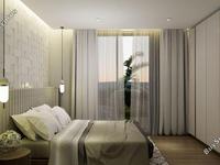 2 bedroom apartment for sale dromolaxia larnaca 8636490 image 15898748