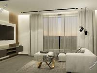 2 bedroom apartment for sale dromolaxia larnaca 8636490 image 15898749