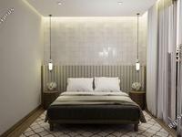 2 bedroom apartment for sale dromolaxia larnaca 8636490 image 15898750