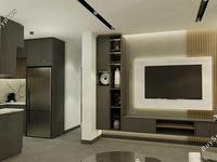 2 bedroom apartment for sale dromolaxia larnaca 8636490 image 15898751