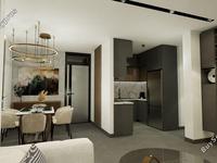 2 bedroom apartment for sale dromolaxia larnaca 8636490 image 15898752
