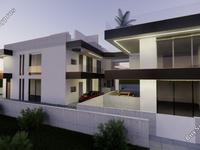 2 bedroom apartment for sale dromolaxia larnaca 8636490 image 15898753